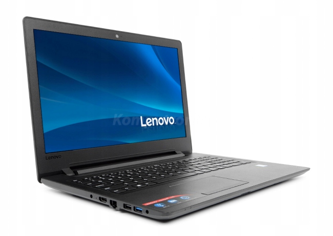 UltraBook Lenovo IdeaPad i3-5005U 4GB 920MX Win10