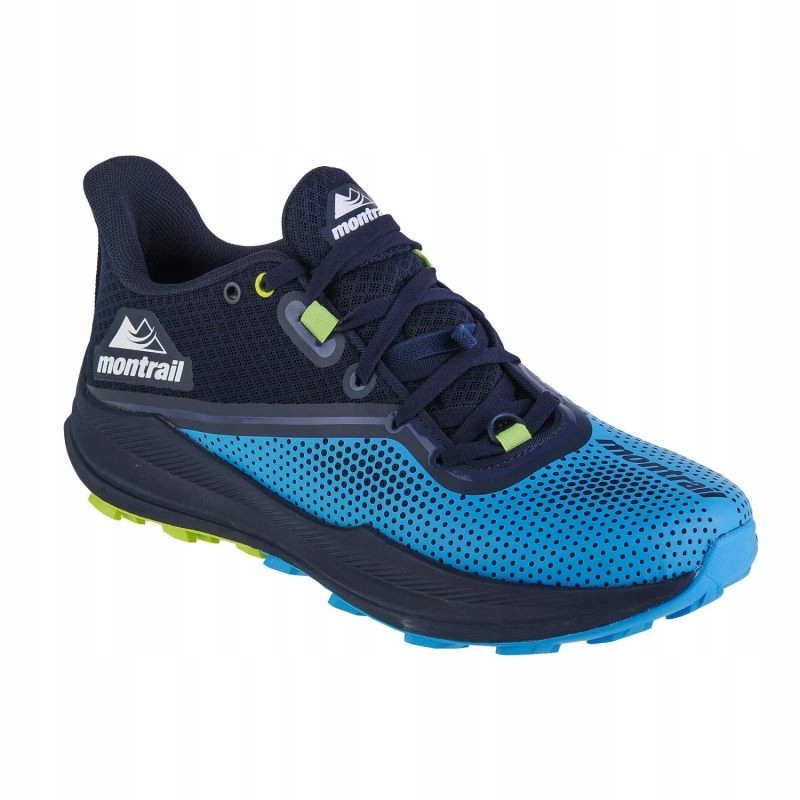 Buty Columbia Montrail Trinity FKT M 2027151417 42