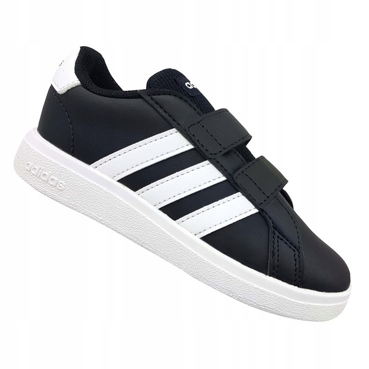 ADIDAS BUTY GRAND COURT 2.0 CF I GW6523 # 26,5