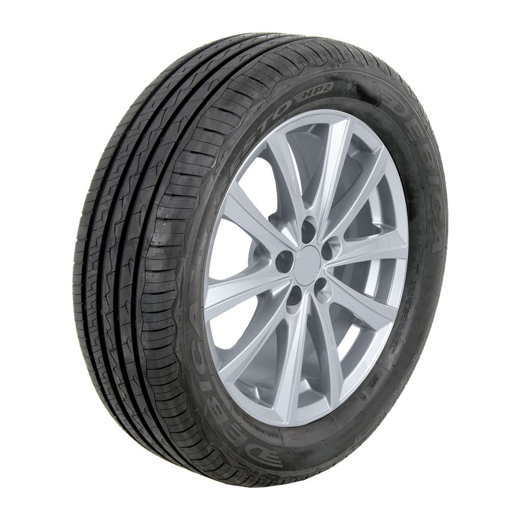 Купить 4x летние шины DEBICA 205/55R16 91V Presto HP2: отзывы, фото, характеристики в интерне-магазине Aredi.ru