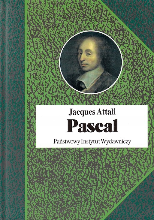 ATTALI Jacques - Pascal, BSL