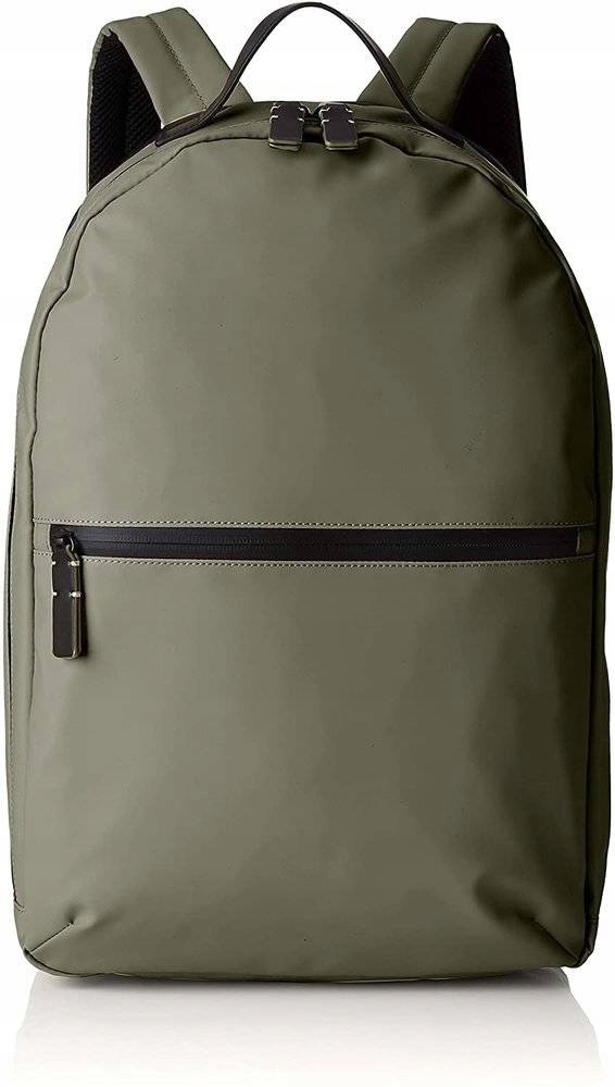 Plecak CLARKS TRAVEL TRAIL męski miejski 21 L