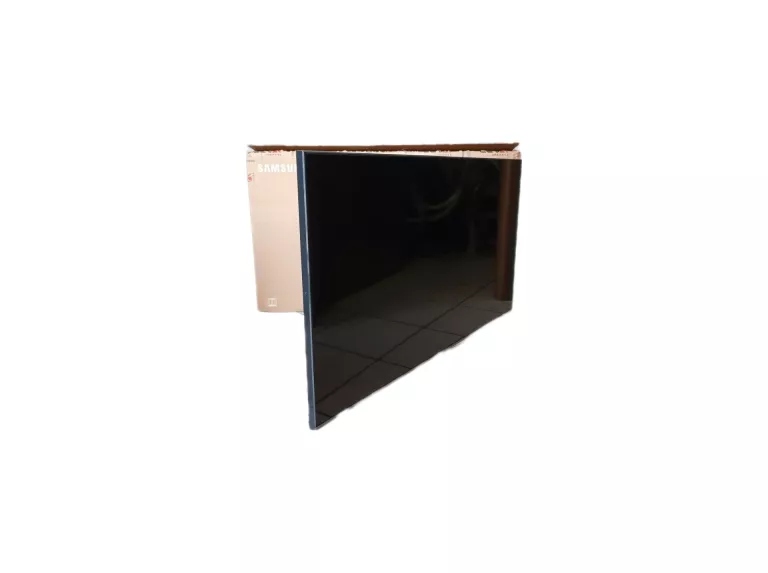 TELEWIZOR SAMSUNG 43" AU7100 - 12545367564 - oficjalne archiwum Allegro