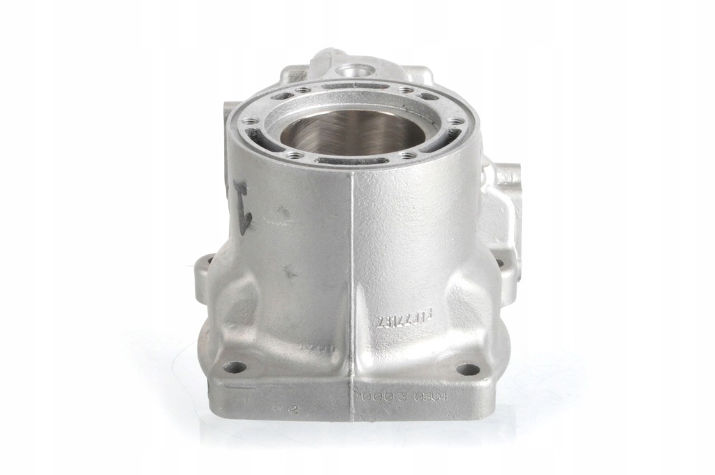 CYLINDER KTM EXC/SX 125 06-14' NICASIL LANGCOURT