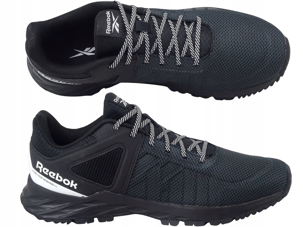 REEBOK ASTRORIDE TRAIL 2.0 EF4140 r.44,5