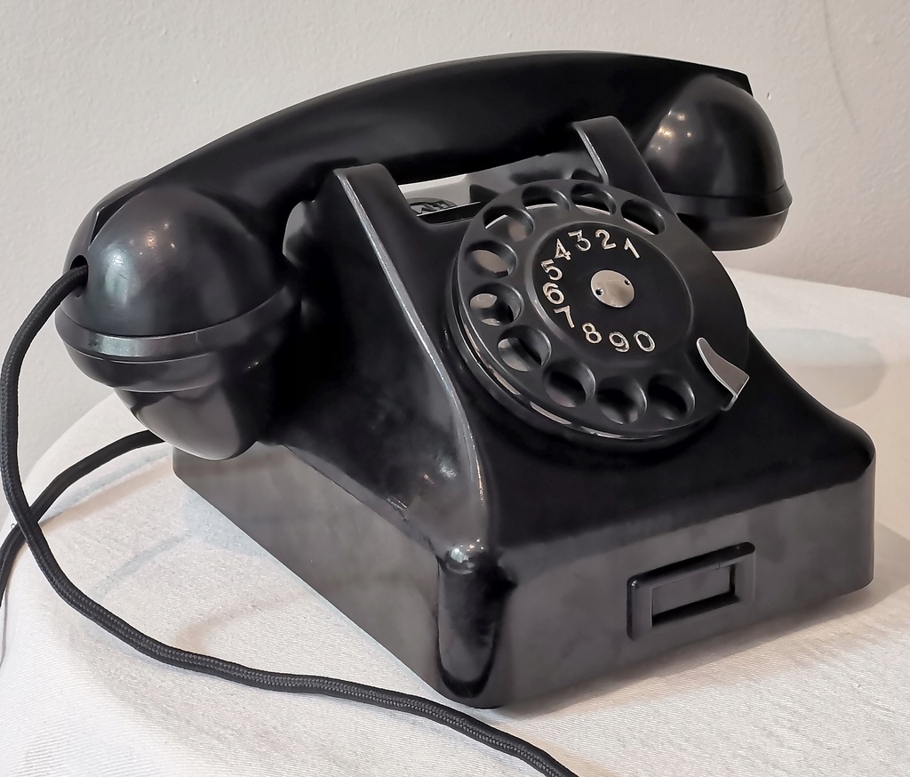 muque Vintage Telephone T (Mサイズ) muque Vintage Telephone T (Mサイズ) Amazon.com: ornerx Heart