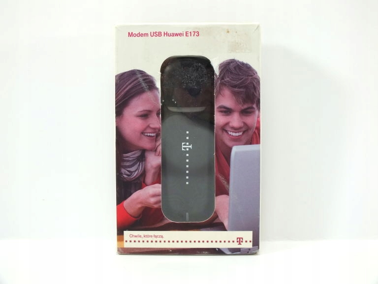 HUAWEI MODEM USB HSPA 7.2 MB/S