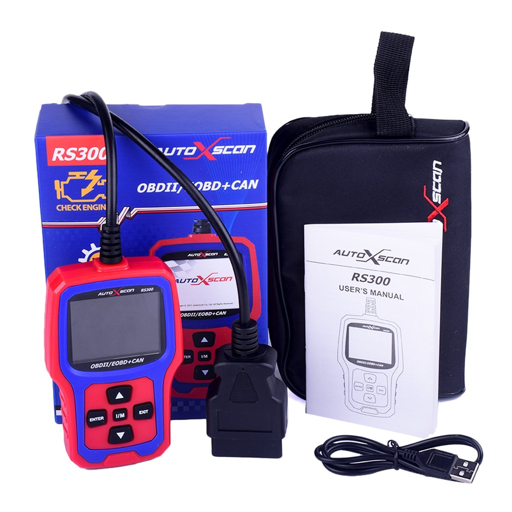 диагностическое оборудование для автомобилей. мотор-тестеры для диагностики автомобилей. Yato автомоб. Launch creader crp 233 - портативный автосканер упаковка. автосканер konnwei kw590.