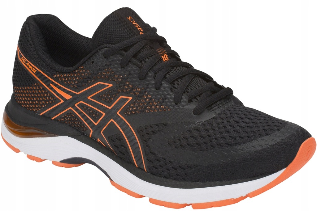 ASICS GEL-PULSE 10 *44,5* Męskie Buty