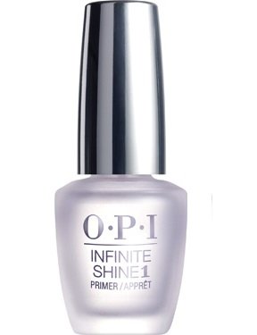 Opi Infinite Shine BAZA POD LAKIER