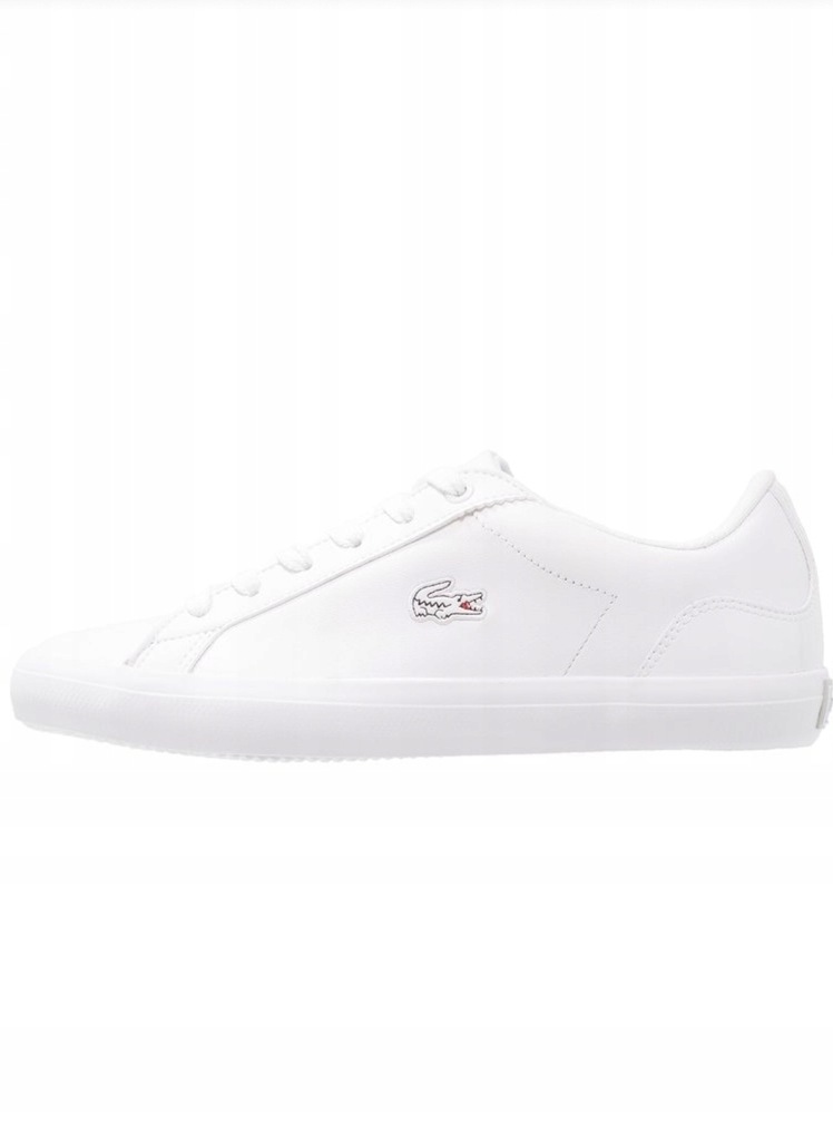Lerond top caw lacoste