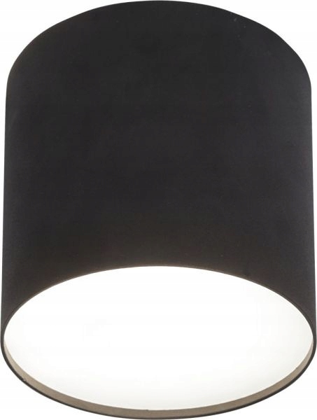 Nowodvorski Lampa sufitowa punktowa POINT PLEXI M