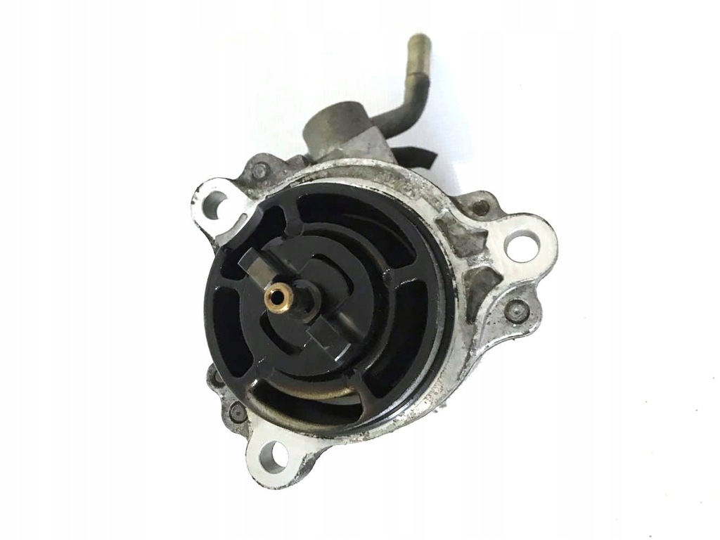 VACUM POMPA MAZDA 6 2.0 CIDT RF7J18G00 X2T58173