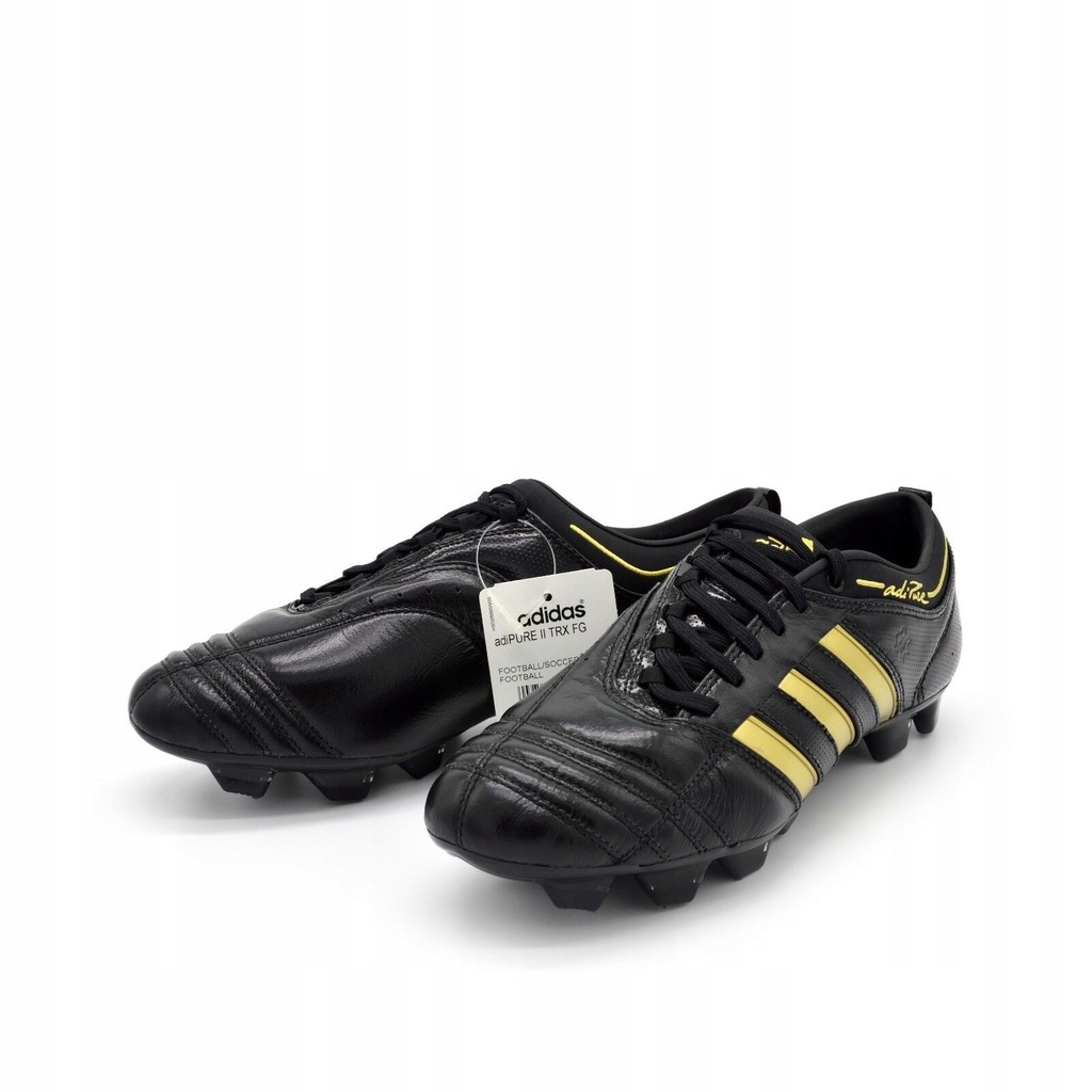 Adidas adiPure II TRX FG G00795 - 13898096406 - oficjalne