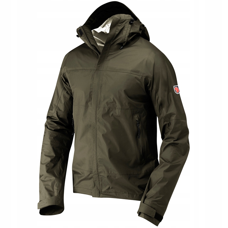 Back 2 black jacket. Ace on back jacket. Back jacket. Ace on back jacket. Кожаная куртка men's diamond quilted biker black leather jacket.