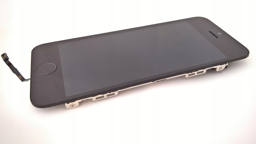 IPHONE 5S WYŚWIETLACZ PRZYCISK GWARANCJA 12 M.