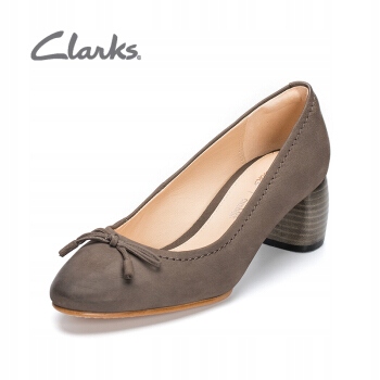 CLARKS Grace Maya ( 38 )