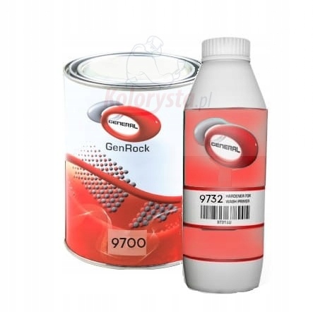 General WASH PRIMER