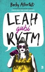 Leah gubi rytm