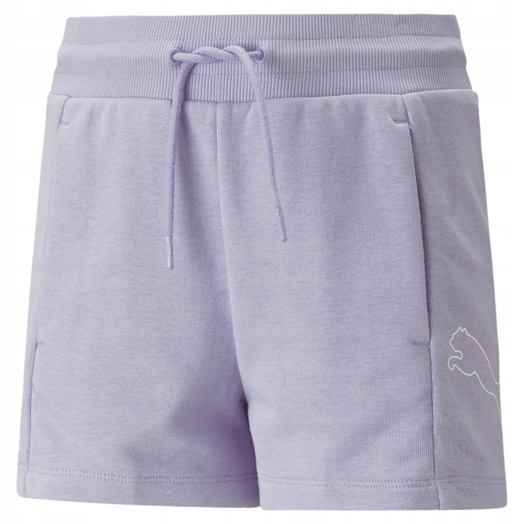PUMA SZORTY POWER TR 67355325 r 116