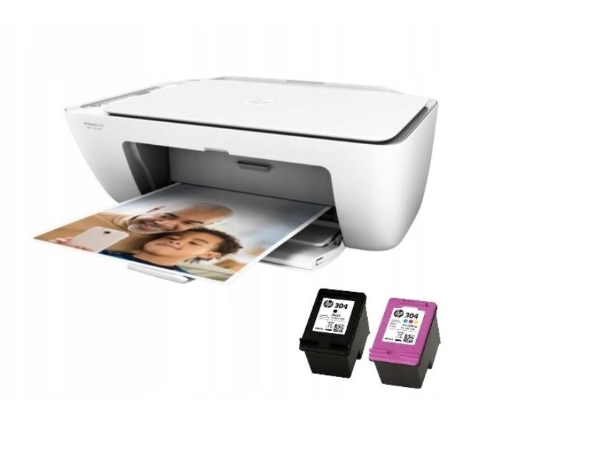 Hp cv770 принтер. струйный принтер hp deskjet 2130. Hp deskjet 2320 (7wn42b). мфу принтер струйный 2320. принтер струйный hp deskjet 2320.
