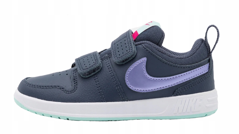 Nike pico 33 online