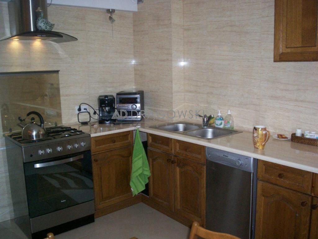 Dom, Piaseczno, Piaseczno (gm.), 247 m²