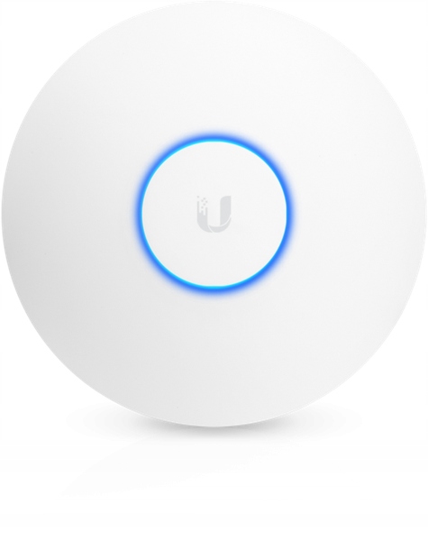 UBIQUITI UNIFI UAP-AC-LR (Long Range)