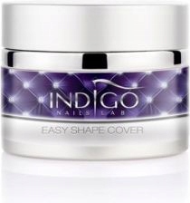 Cover Easy Shape INDIGO 50ml Nowy