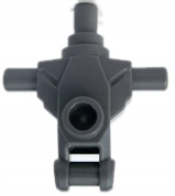 LEGO STAR WARS TORS MAGMA GUARD DBG 61193