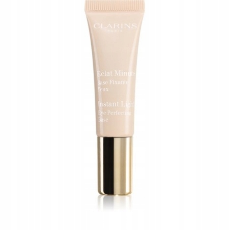 Clarins Eclat Minute Base Fixante Yeux 00