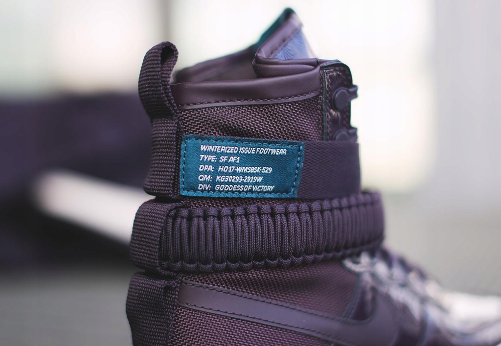 af1 38.5