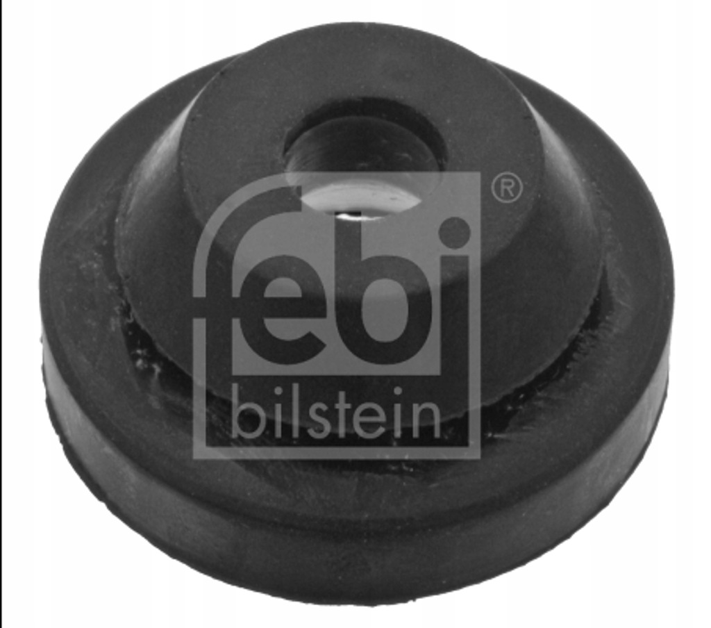 FEBI BILSTEIN FEB47277 ODBOJ GUMOWY