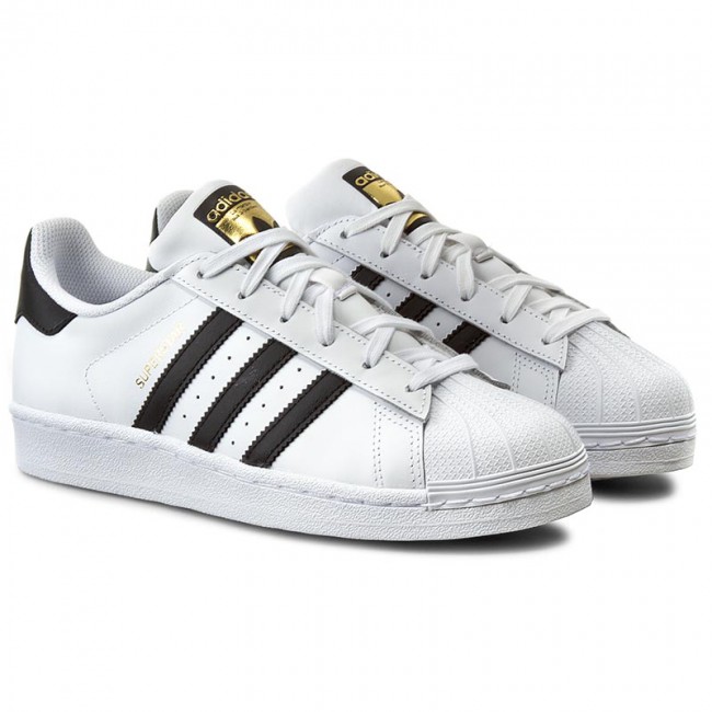adidas superstar art c77124