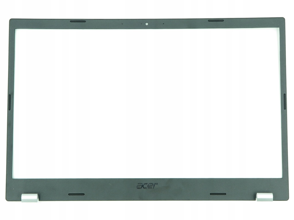 Ramka matrycy Acer Aspire S50-53 czarny