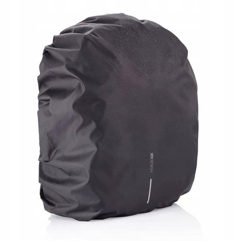 Pokrowiec na plecak XD Design Flex Gym Bag