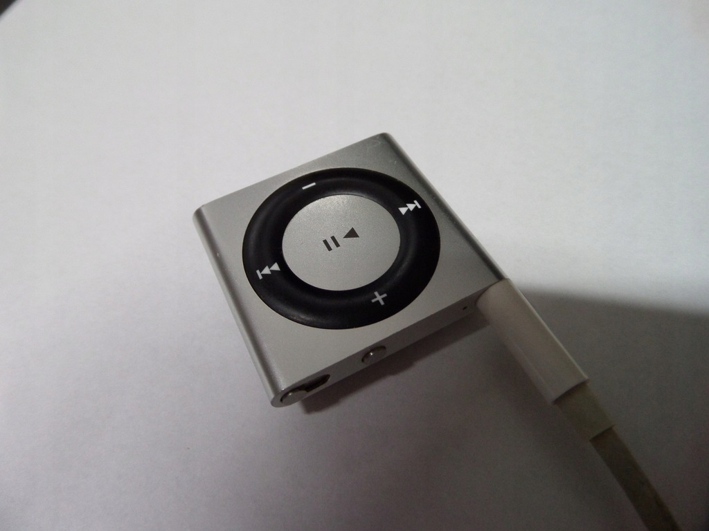 Apple iPod Shuffle 2GB A1373