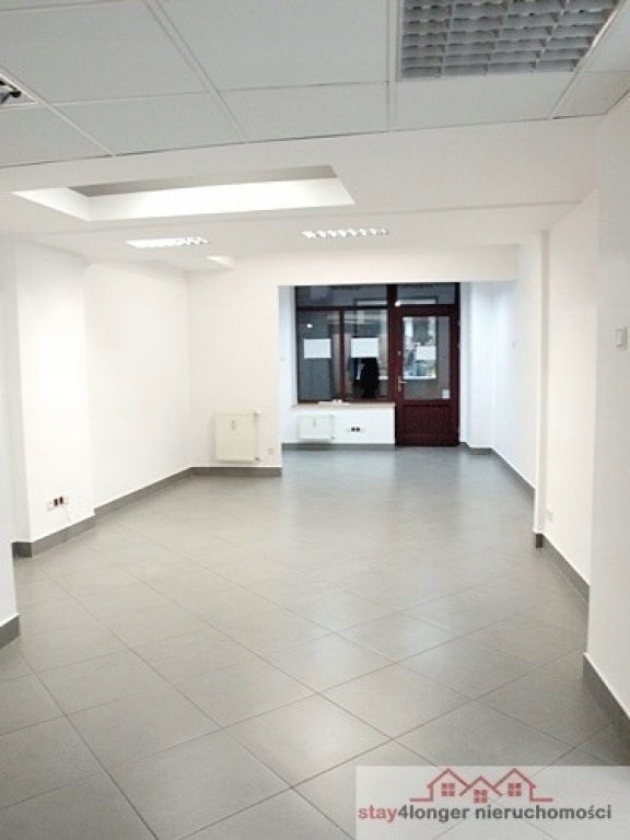 Lokal usługowy, Jelenia Góra, 68 m²
