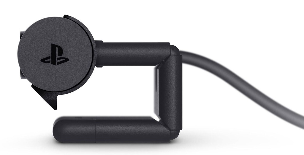 Купить PS4 PLAYSTATION V2 КАМЕРА ПРОСТО ТАНЦУЙТЕ 2020: отзывы, фото и ...