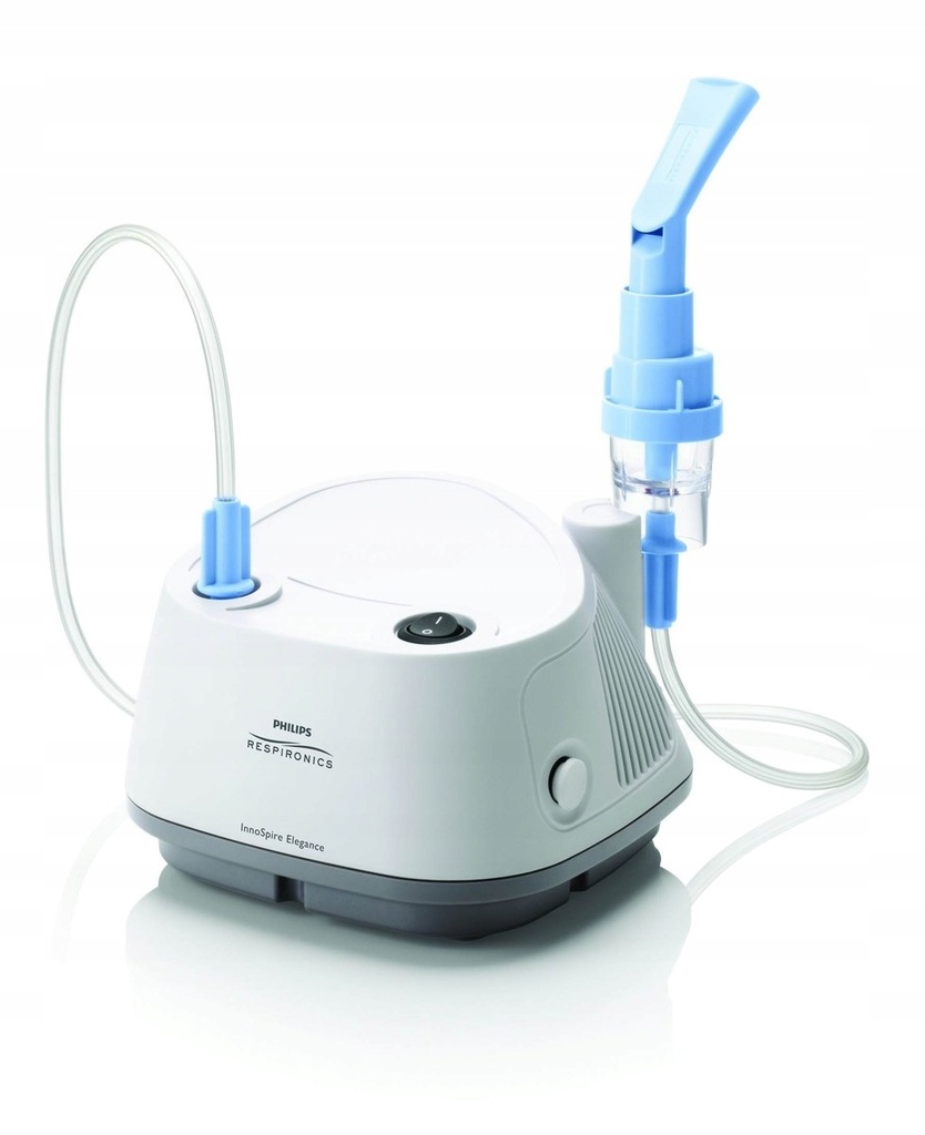 INHALATOR PHILIPS RESPIRONICS 1099973