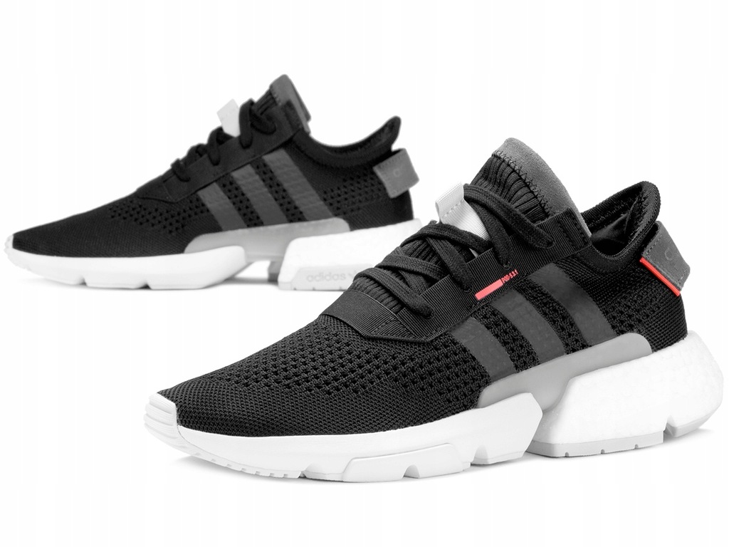 Adidas bd7877 best sale