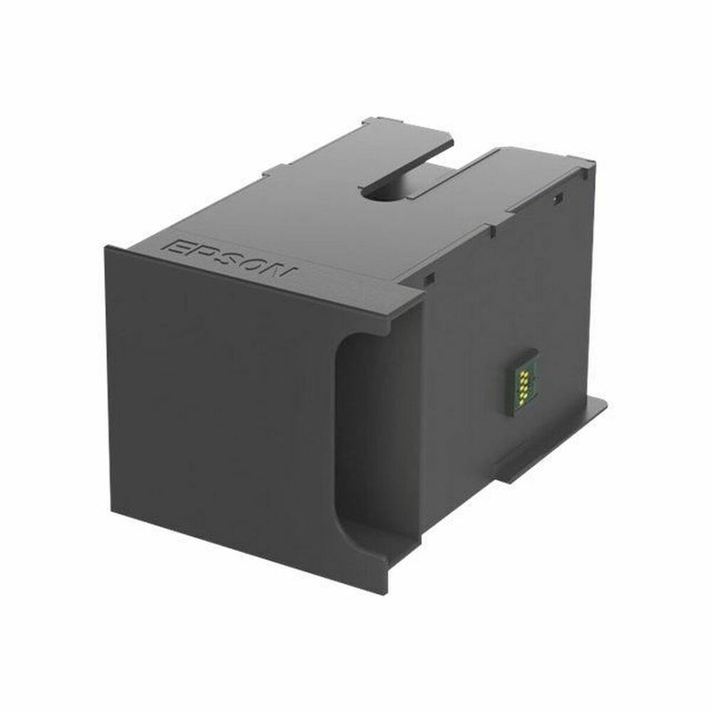 Tusz z Recyklingu Epson C13T671100