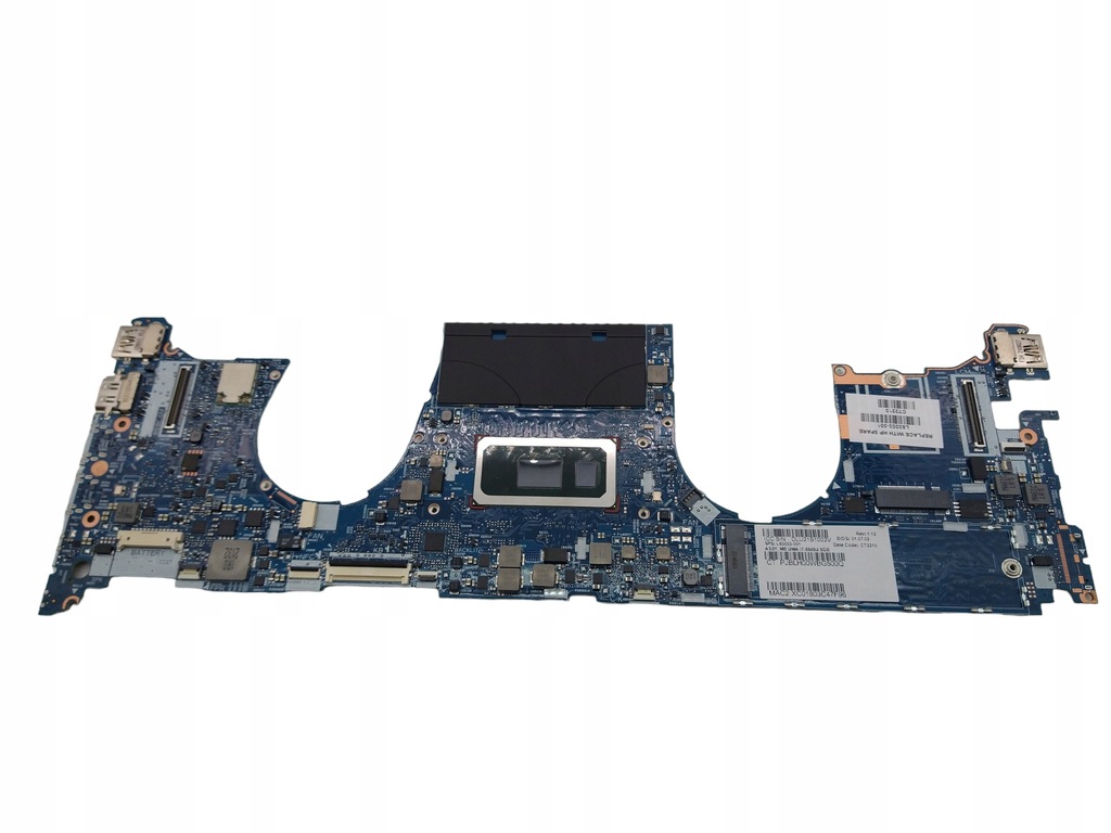 PłYtA HP EliteBook X360 1040 G6 6050A3037501 HSN-I29C i7-8565U 8GB