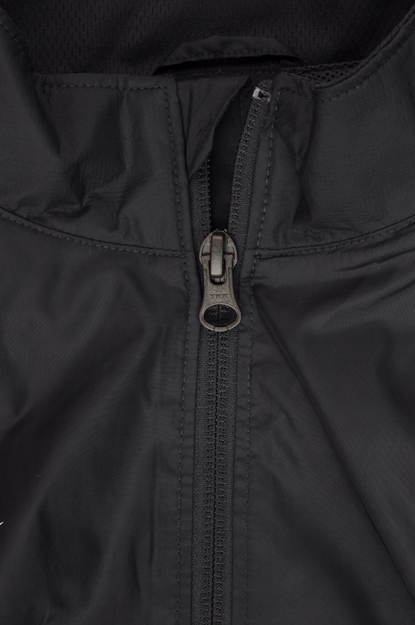 Купить Мужская куртка Nike RPL PARK 20 BV BV6881 060 L: отзывы, фото, характеристики в интерне-магазине Aredi.ru