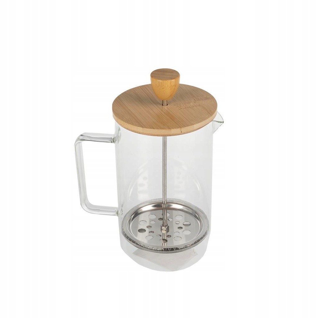 PEPCO Zaparzacz do kawy french press 11799134093 oficjalne archiwum