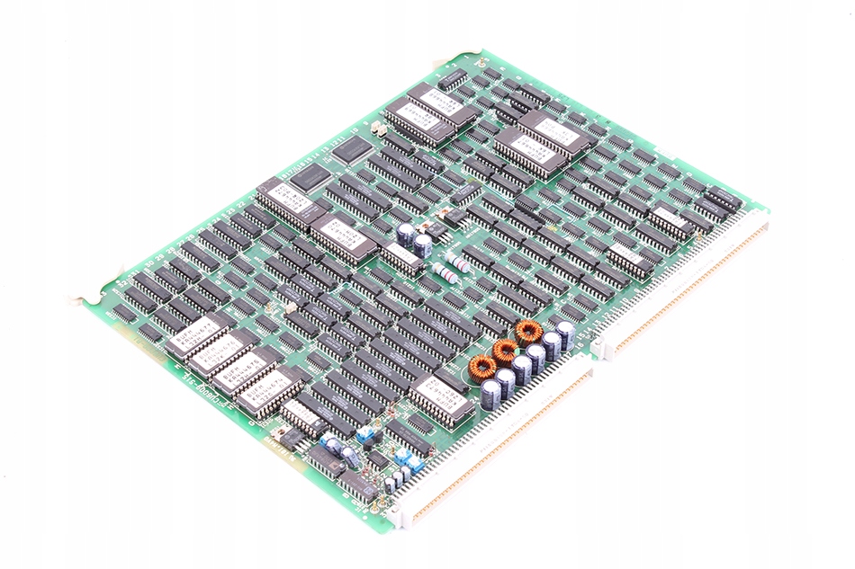 CU6009-S15 BUFM CU6009-8/3PB6L16 HITACHI ID64914