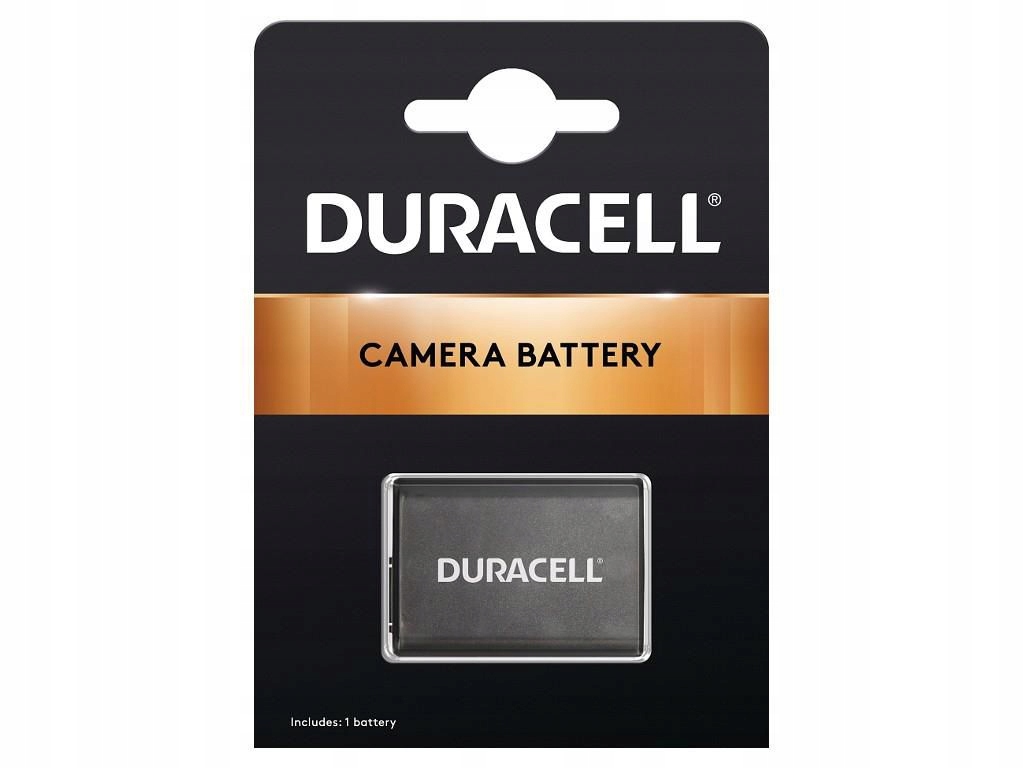 Duracell Li-Ion Akku 1030