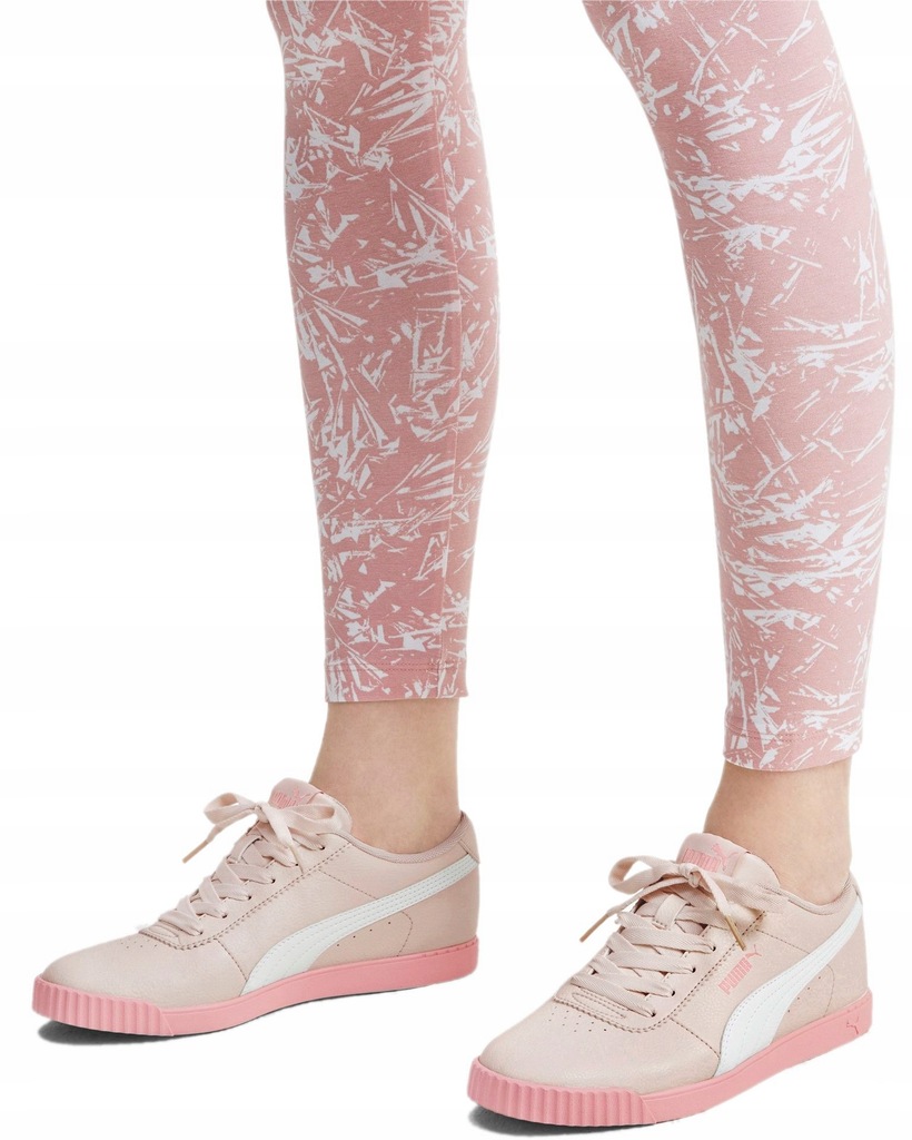 BUTY DAMSKIE PUMA CARINA SLIM CALI 370548 03 37 12718033820