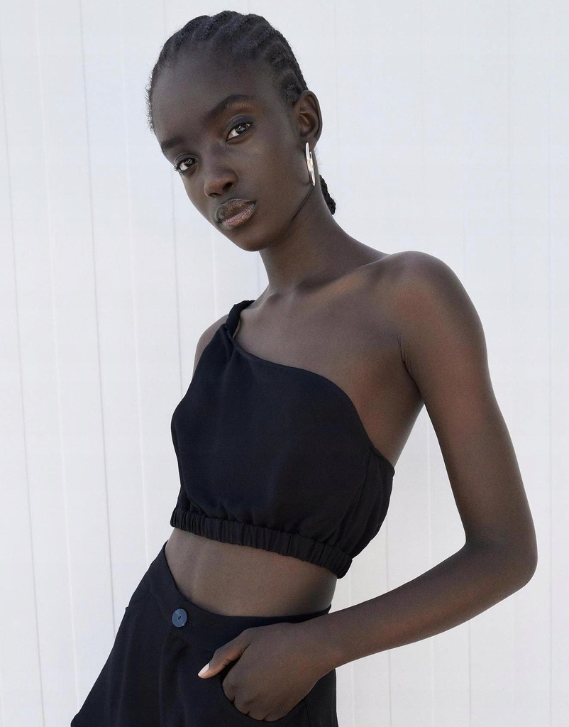 ゾロ ロロノア・ゾロ(未開封/illust:AKIRA EGAWA)【SR】{ST21-015