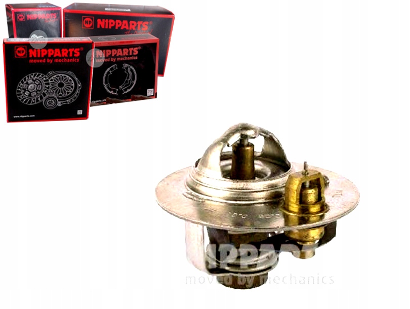 термостат кия спортейдж 2